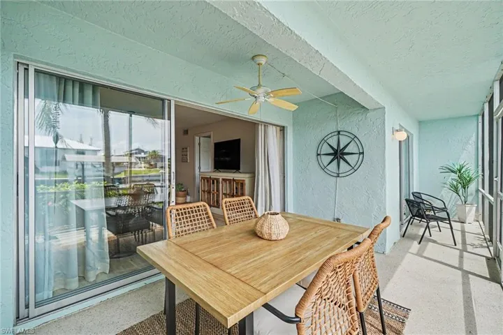 2912 Oleander St B3, St. James City, Florida 33956