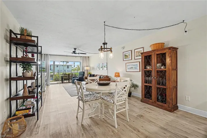 2912 Oleander St B3, St. James City, Florida 33956