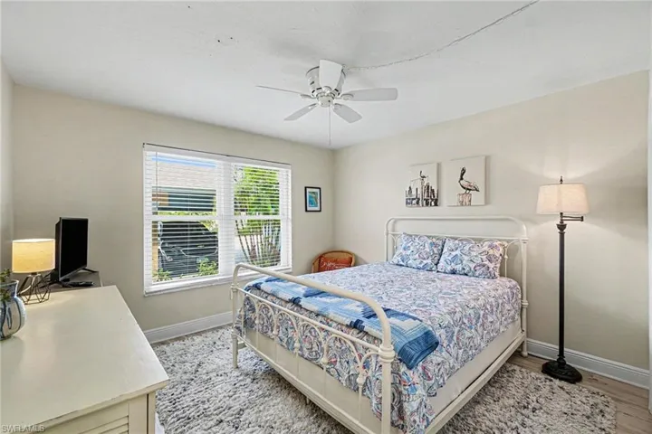 2912 Oleander St B3, St. James City, Florida 33956