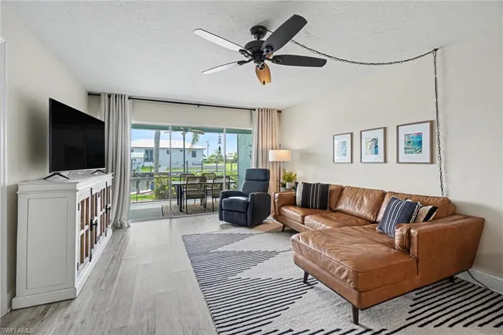 2912 Oleander St B3, St. James City, Florida 33956