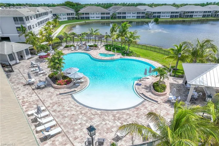201  Indies E DR, Naples, FL 34114