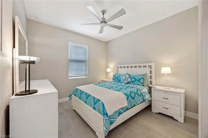 201  Indies E DR, Naples, FL 34114