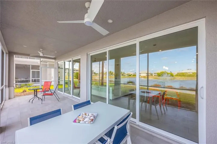 201  Indies E DR, Naples, FL 34114