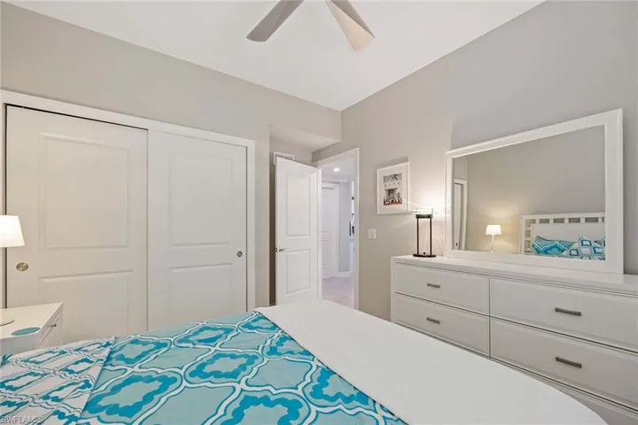201  Indies E DR, Naples, FL 34114