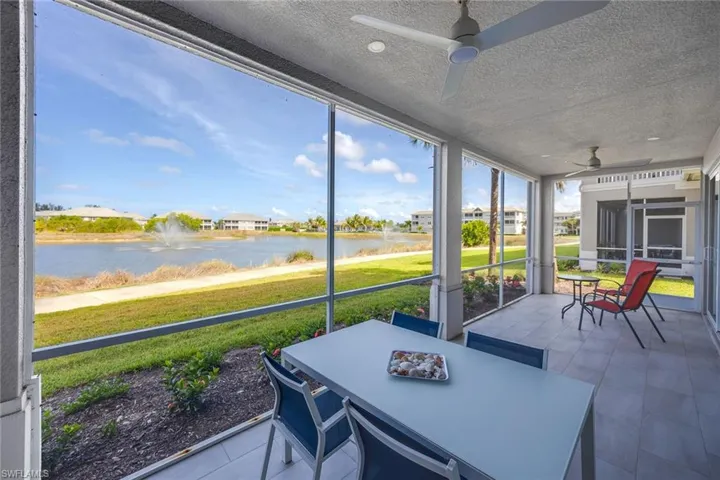 201  Indies E DR, Naples, FL 34114