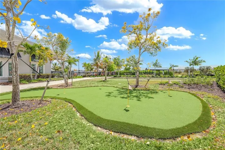 201  Indies E DR, Naples, FL 34114