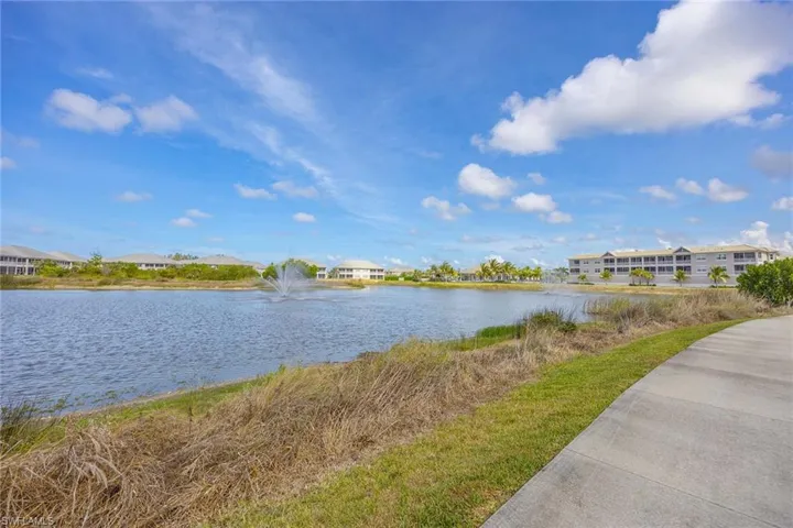 201  Indies E DR, Naples, FL 34114