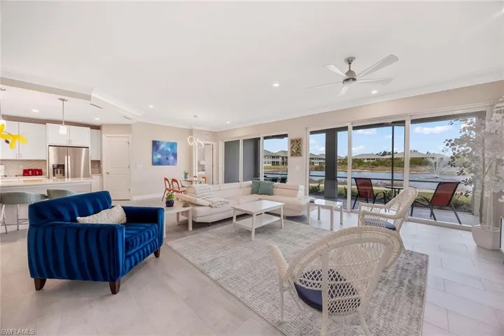 201  Indies E DR, Naples, FL 34114
