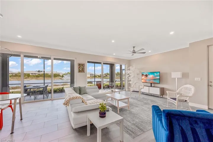 201  Indies E DR, Naples, FL 34114