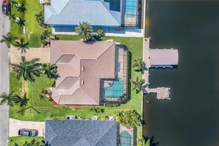 This is a beautiful property