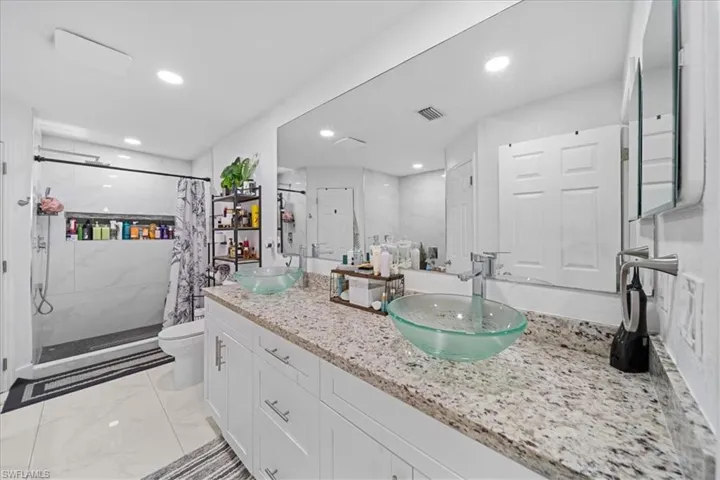 22 Nelson Rd S, Cape Coral, Florida 33991
