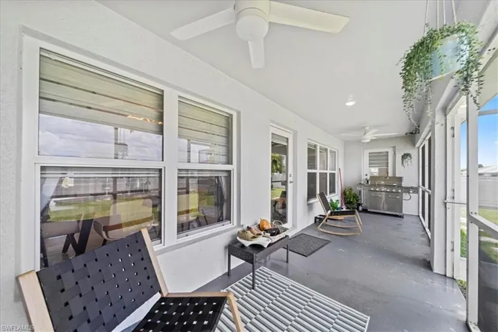 22 Nelson Rd S, Cape Coral, Florida 33991