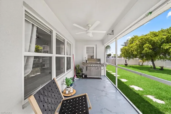 22 Nelson Rd S, Cape Coral, Florida 33991