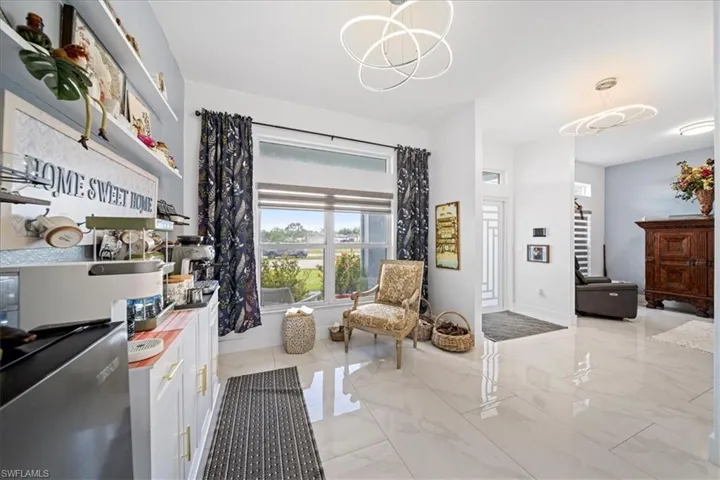 22 Nelson Rd S, Cape Coral, Florida 33991