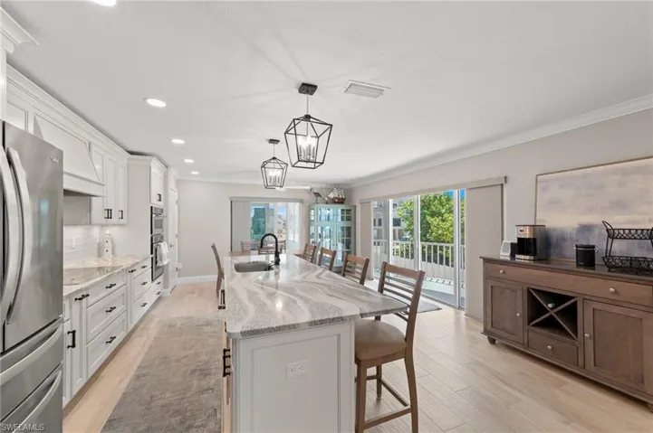 26236 Hickory Blvd 1, Bonita Springs, Florida 34134