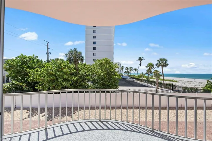 26236 Hickory Blvd 1, Bonita Springs, Florida 34134