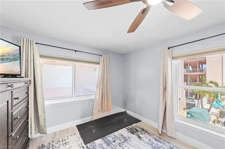 26236 Hickory Blvd 1, Bonita Springs, Florida 34134
