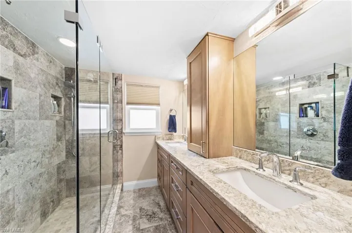 26236 Hickory Blvd 1, Bonita Springs, Florida 34134