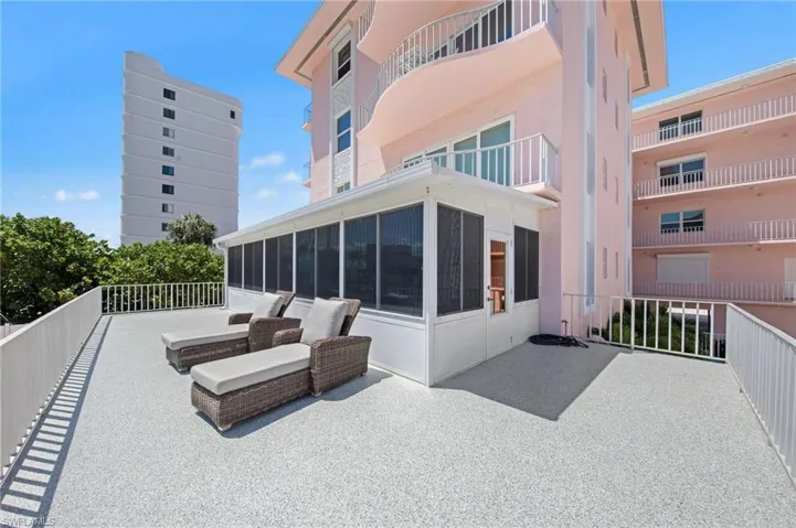 26236 Hickory Blvd 1, Bonita Springs, Florida 34134