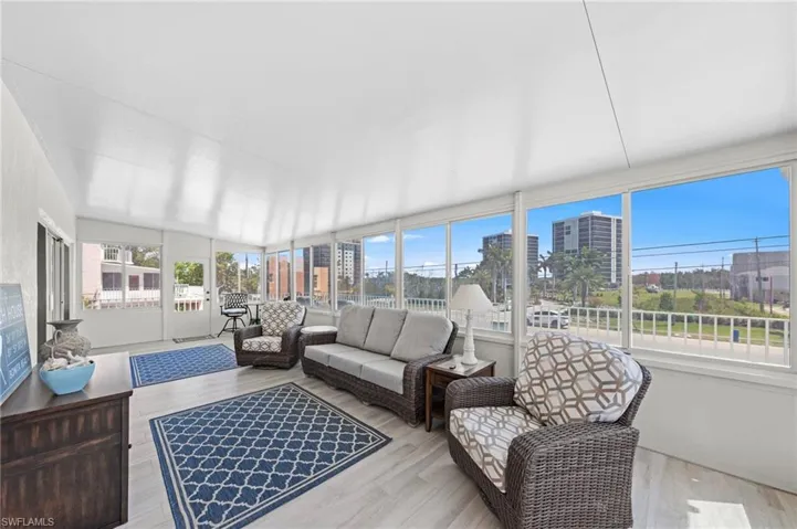 26236 Hickory Blvd 1, Bonita Springs, Florida 34134