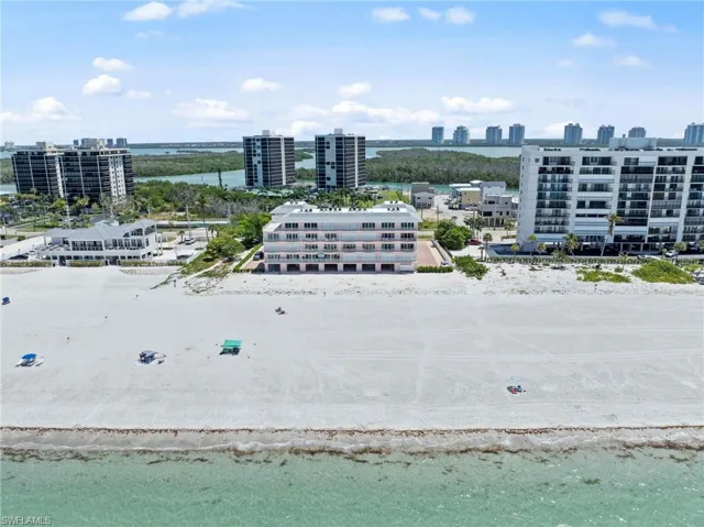 26236 Hickory Blvd 1, Bonita Springs, Florida 34134