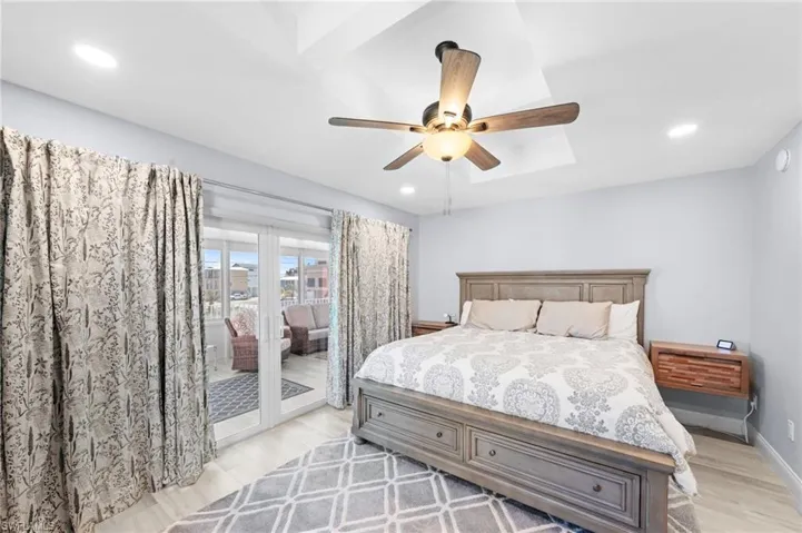 26236 Hickory Blvd 1, Bonita Springs, Florida 34134