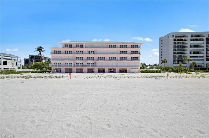 26236 Hickory Blvd 1, Bonita Springs, Florida 34134