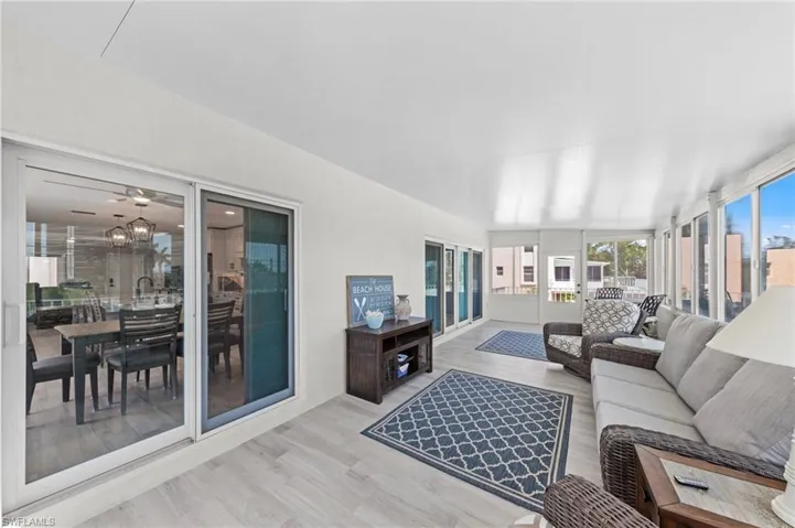 26236 Hickory Blvd 1, Bonita Springs, Florida 34134