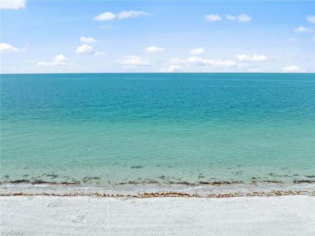26236 Hickory Blvd 1, Bonita Springs, Florida 34134