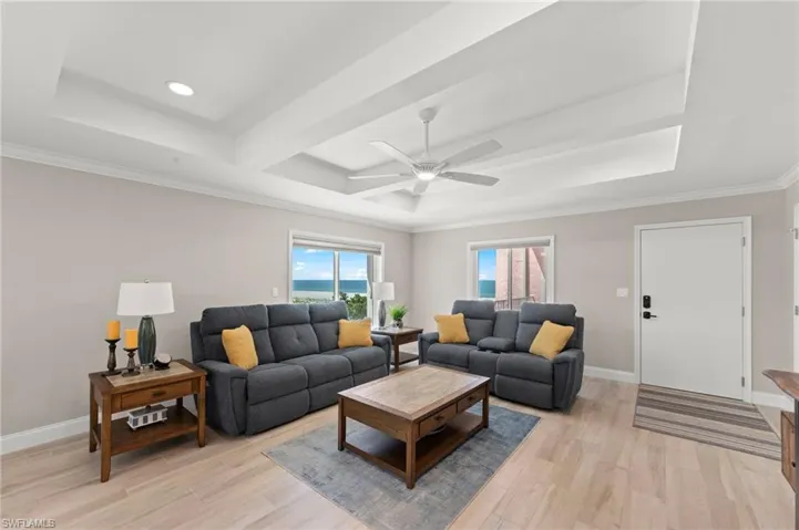 26236 Hickory Blvd 1, Bonita Springs, Florida 34134