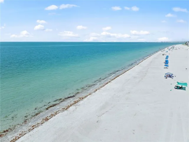 26236 Hickory Blvd 1, Bonita Springs, Florida 34134