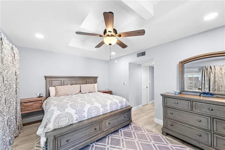 26236 Hickory Blvd 1, Bonita Springs, Florida 34134