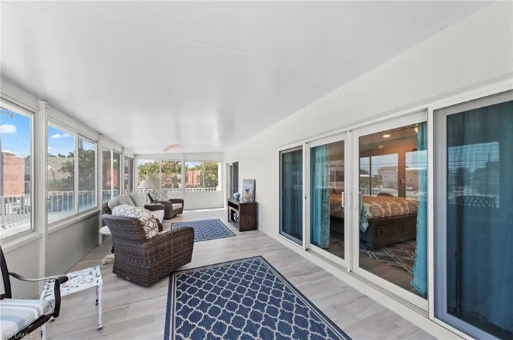 26236 Hickory Blvd 1, Bonita Springs, Florida 34134