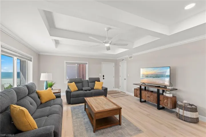 26236 Hickory Blvd 1, Bonita Springs, Florida 34134