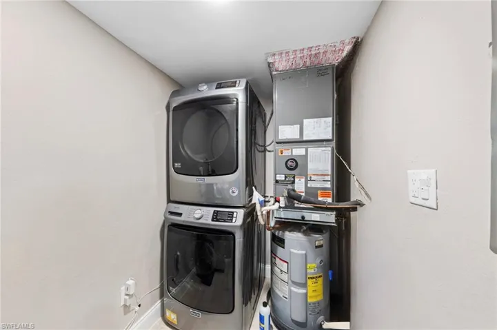 26236 Hickory Blvd 1, Bonita Springs, Florida 34134