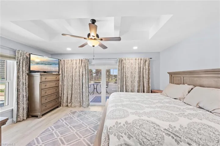 26236 Hickory Blvd 1, Bonita Springs, Florida 34134