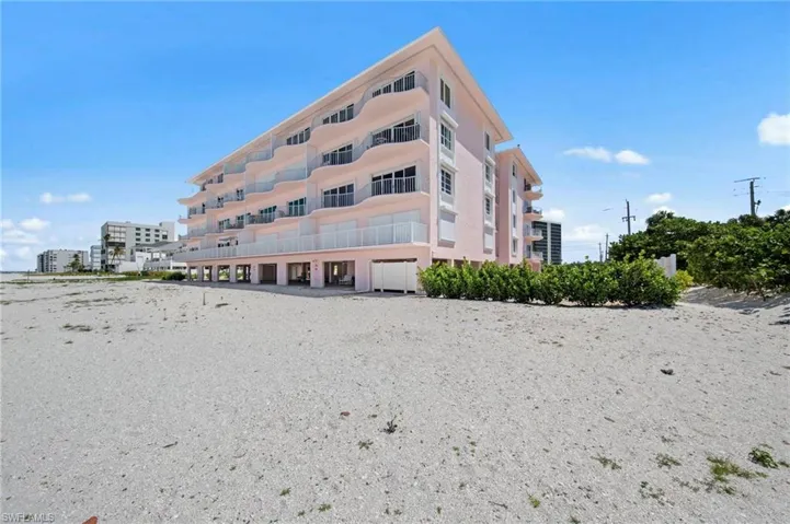 26236 Hickory Blvd 1, Bonita Springs, Florida 34134