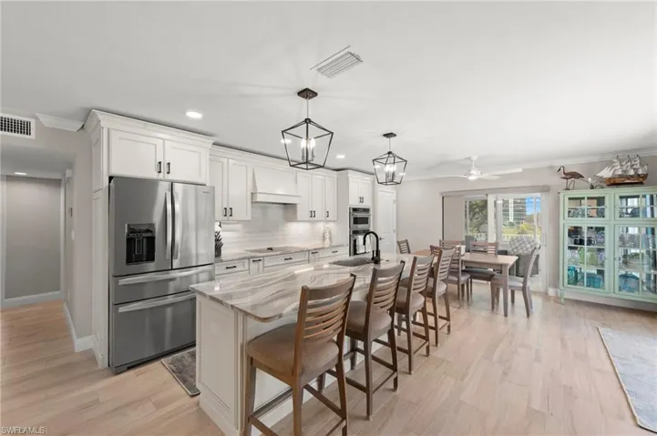 26236 Hickory Blvd 1, Bonita Springs, Florida 34134