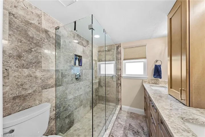 26236 Hickory Blvd 1, Bonita Springs, Florida 34134
