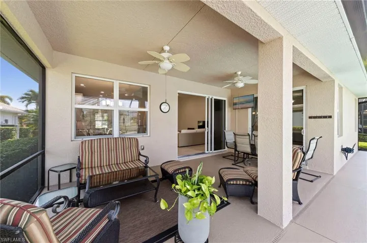 10864 Tiberio Dr, Fort Myers, Florida 33913