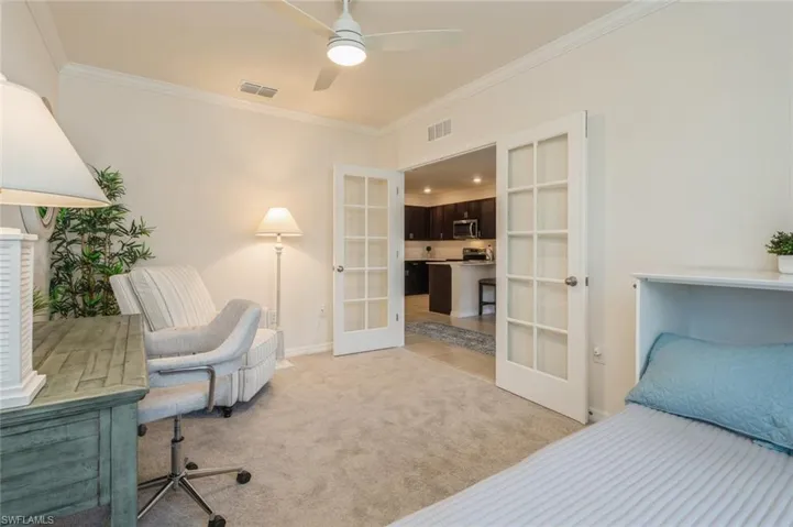 20568  Plumwood  LOOP, North Fort Myers, FL 33917