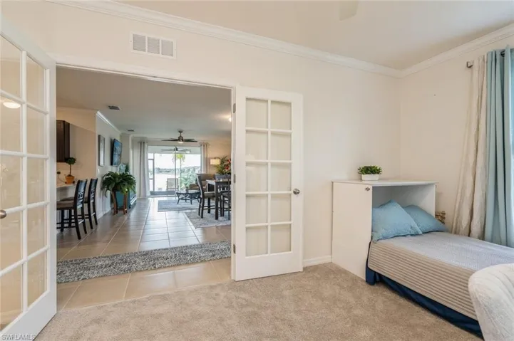 20568  Plumwood  LOOP, North Fort Myers, FL 33917