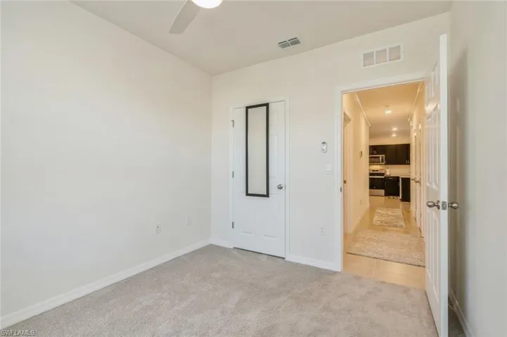 20568  Plumwood  LOOP, North Fort Myers, FL 33917