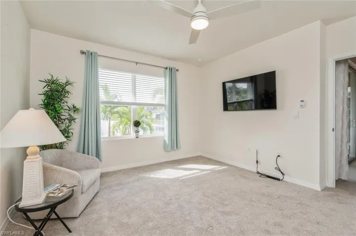 20568  Plumwood  LOOP, North Fort Myers, FL 33917
