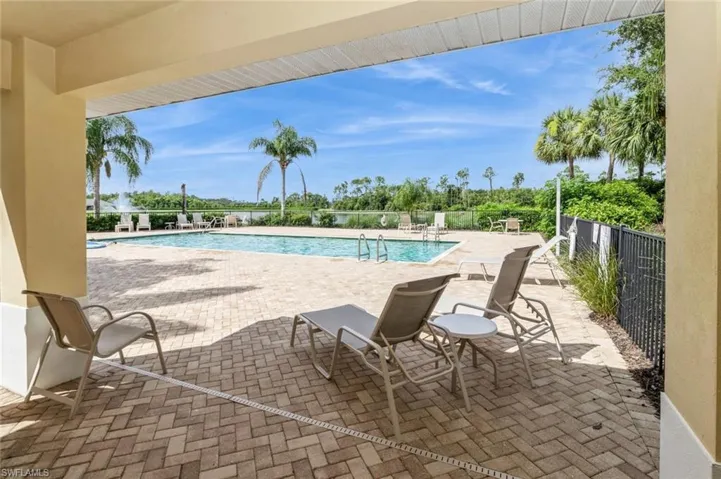 20568  Plumwood  LOOP, North Fort Myers, FL 33917