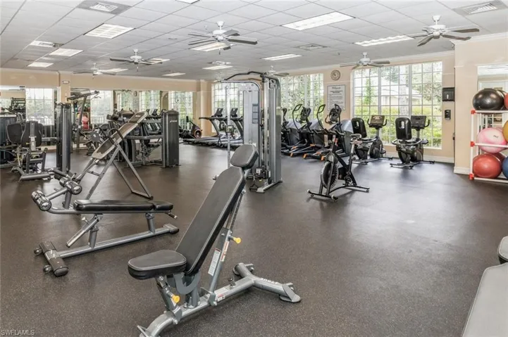 20568  Plumwood  LOOP, North Fort Myers, FL 33917
