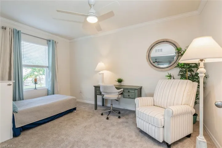 20568  Plumwood  LOOP, North Fort Myers, FL 33917