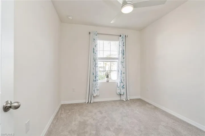 20568  Plumwood  LOOP, North Fort Myers, FL 33917
