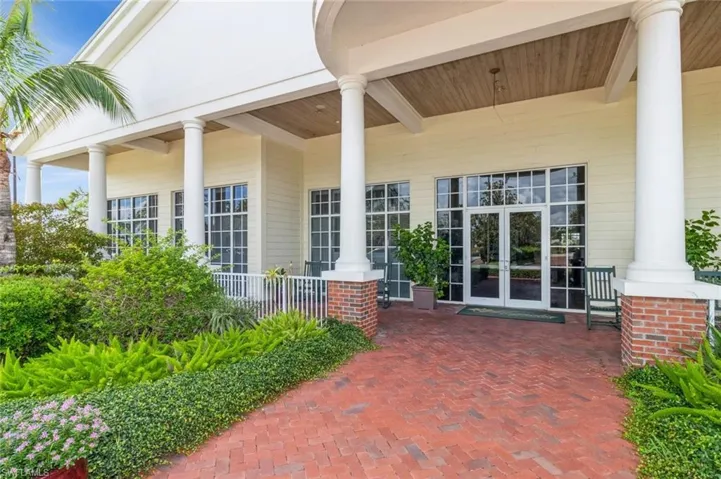 20568  Plumwood  LOOP, North Fort Myers, FL 33917