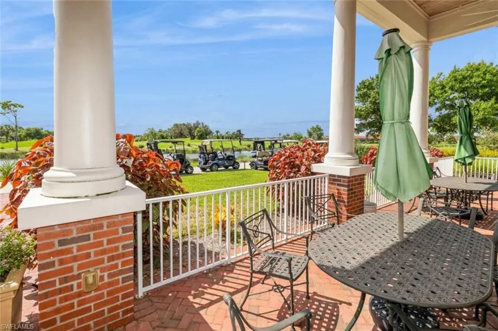 20568  Plumwood  LOOP, North Fort Myers, FL 33917